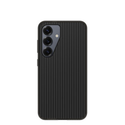 Symmetry Soft-Touch Galaxy S25 BLK