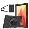Galaxy Tab A7 10.4 AUSTIN