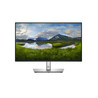Dell 22" P2225H FHD Monitor
