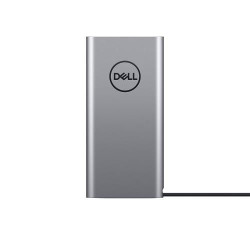USB-C Notebook Power Bank