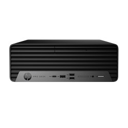 HP Pro SFF 400 G9 i712700 16GB/512 PC