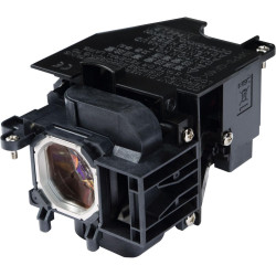 Projector Lamp for NEC 250