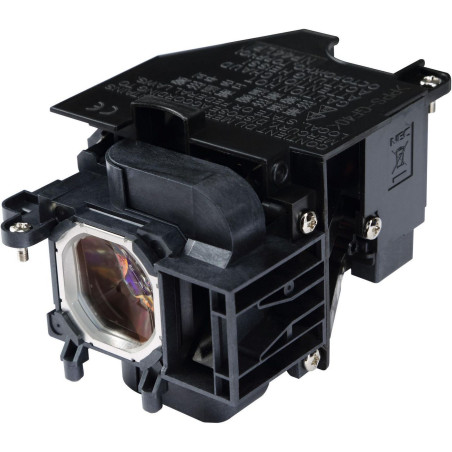 Projector Lamp for NEC 250