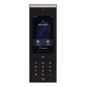 Indoor/outdoor intercom