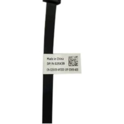 645mm SATA cable assembly