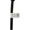 645mm SATA cable assembly