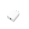Home Charger US 12W
