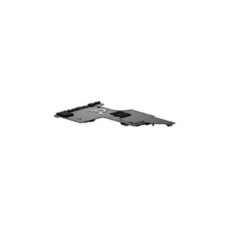 MB HM55 UMA Duo Hamm1.0