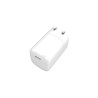 Home Charger US PD 20W