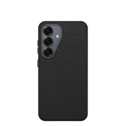 Symmetry Cactus Leather Galaxy S25 BLK