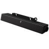 Kit Speaker, Sound Bar,