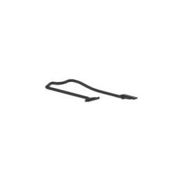 SPS-LCD CABLE TS