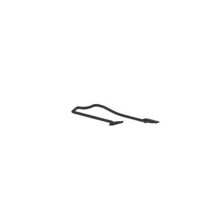 SPS-LCD CABLE TS