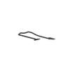 SPS-LCD CABLE TS