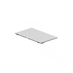 Touch pad for HP Light Touch