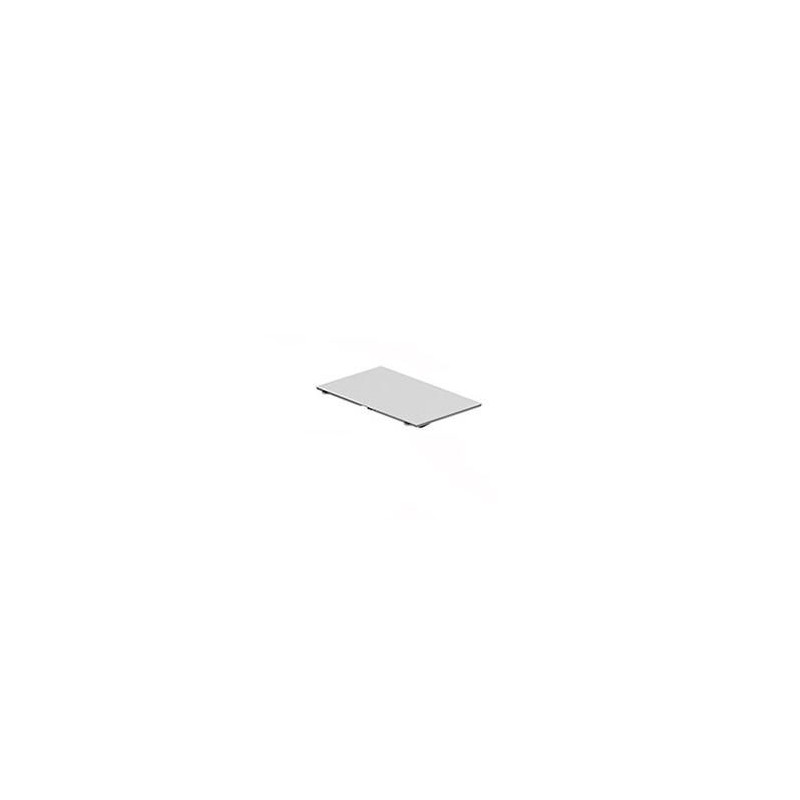Touch pad for HP Light Touch