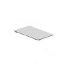 Touch pad for HP Light Touch