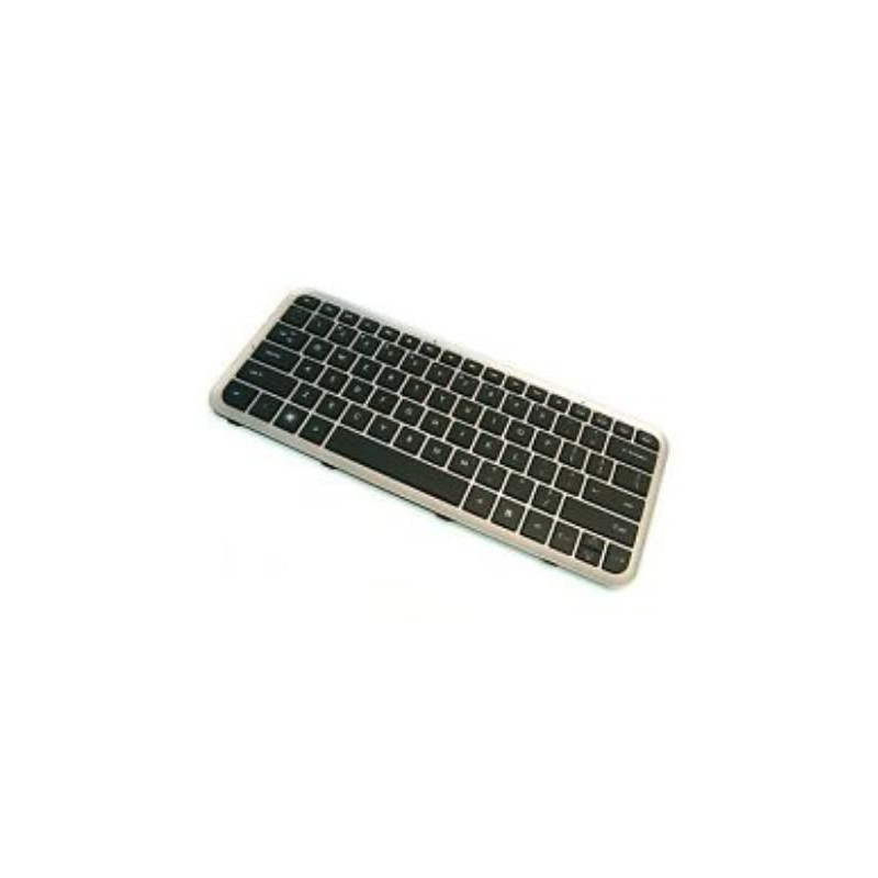KEYBOARD Netherland