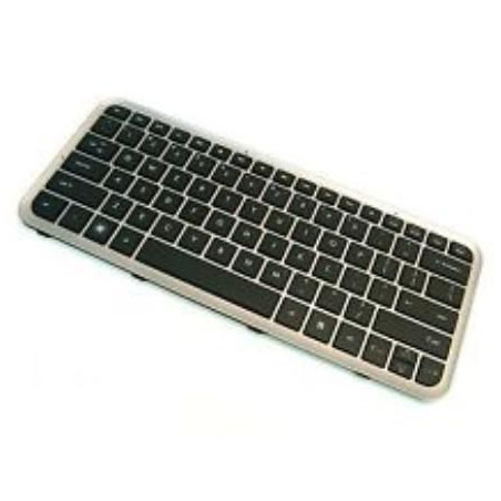 KEYBOARD Netherland