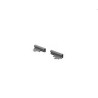 Hinge cap for HP OMEN 16