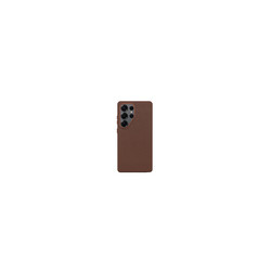 SymmetryCactusLeatherGalaxyS25UltraBRN