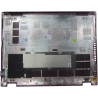 Bottom base cover with WWAN