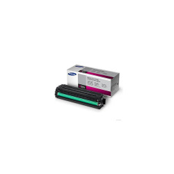 Toner Magenta CLP-415