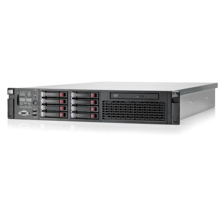 CTO DL380G7 E5640