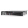 CTO DL380G7 E5640