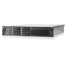 CTO DL380G7 E5620