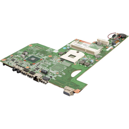 Systemboard UMA HD CR MBK