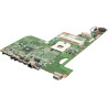 Systemboard UMA HD CR MBK