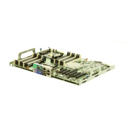 System board for Proliant