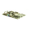 System board for Proliant