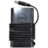 AC Adapter, 65W, 19.5V, 3