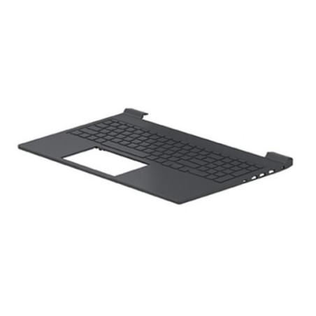 Top Cover for HP Thin Client