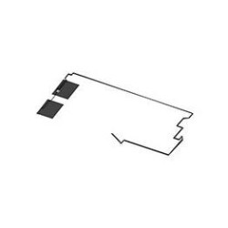 SPS-ANTENNA PLA