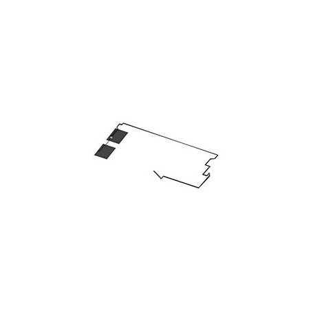 SPS-ANTENNA PLA
