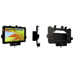 Active holder Zebra ET40/ET45