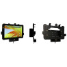 Active holder Zebra ET40/ET45