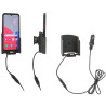 Active Mobile Holder with