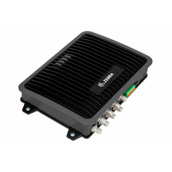 FX9600 Fixed RFID Reader -