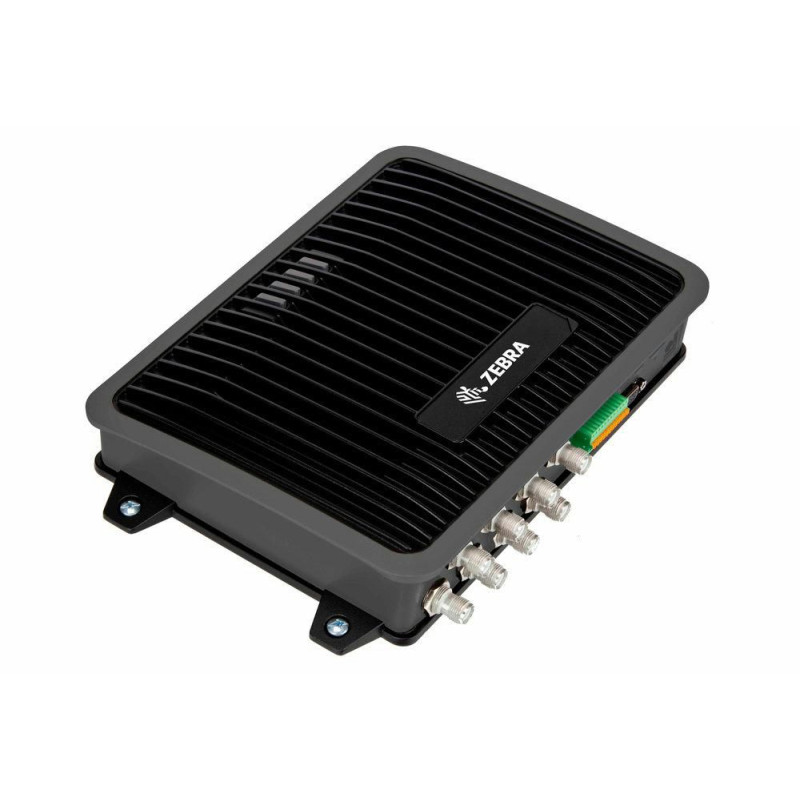 FX9600 Fixed RFID Reader -