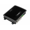 FX9600 Fixed RFID Reader -