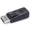 DP DisplayPort Dummy Plug