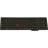CS13KMKeyboard DEN LTN
