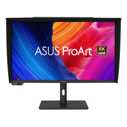 Proart Pa32Kcx Computer