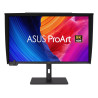 Proart Pa32Kcx Computer