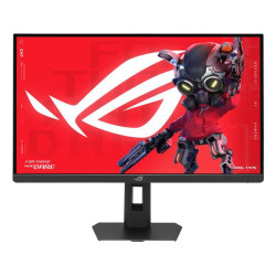 Rog Strix Xg27Jcg Computer