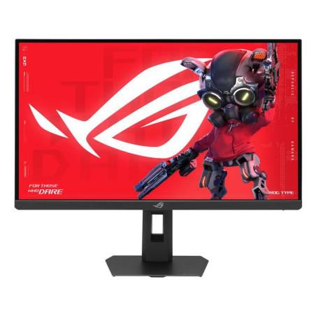 Rog Strix Xg27Jcg Computer